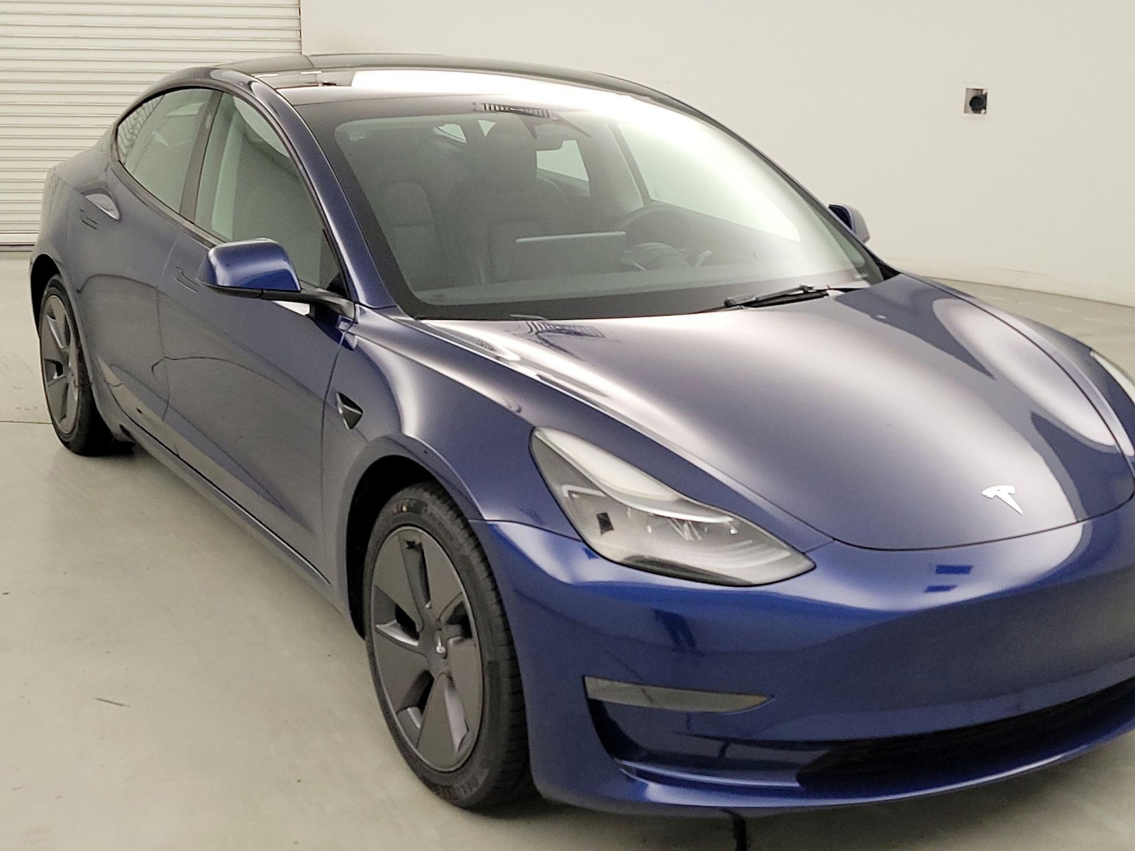 tesla model 3 2023 5YJ3E1EA9PF625563 image tesla model 3 2023 5YJ3E1EA9PF625563 image